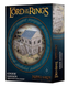Терейн MIDDLE-EARTH SBG: GONDOR MANSION 99121499056 фото 1