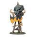 Терейн AGE OF SIGMAR: ORRUK WARCLANS - BOSSROKK TOWER 99120299114 фото 2