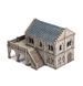 Терейн MIDDLE-EARTH SBG: GONDOR MANSION 99121499056 фото 2