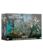 KILL TEAM