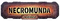 Necromunda tm