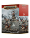 Набір мініатюр AGE OF SIGMAR: OGOR MAWTRIBES - OKAR'S TORRBAD 99120213038 фото 1