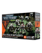 Набір мініатюр KILL TEAM: XV26 STEALTH BATTLESUITS 99120113102 фото 1