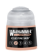 Краска TONE PRO: CELESTINE SKIN 2 12ML 9918996125206 фото 1