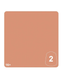 Краска TONE PRO: CELESTINE SKIN 2 12ML 9918996125206 фото 2