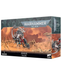 Миниатюра WARHAMMER 40000: DRUKHARI &ndash; TALOS 99120112048 фото 1