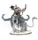 Набір мініатюр AGE OF SIGMAR: OGOR MAWTRIBES - OKAR'S TORRBAD 99120213038 фото 4