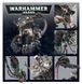 Миниатюра WARHAMMER 40000: DRUKHARI &ndash; TALOS 99120112048 фото 3
