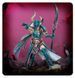 Миниатюра DISCIPLES OF TZEENTCH: FATEMASTER 99120201214 фото 3