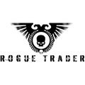 roguetrader