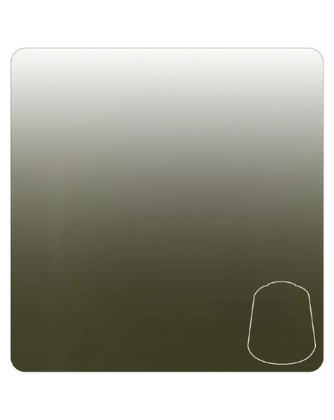 Краска SHADE: AGRAX EARTHSHADE 18ML 9918995308406 фото