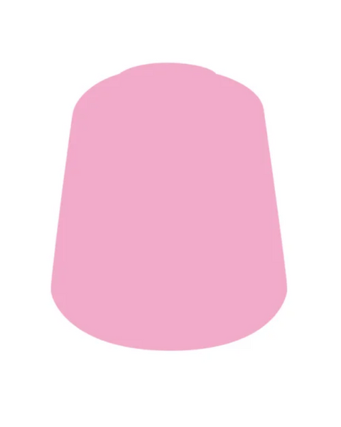 Фарба LAYER: FULGRIM PINK 12ML 9918995128406 фото Фарба LAYER: FULGRIM PINK 12ML 9918995128406 фото
