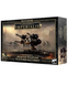 Набор миниатюр L/I: ARAKNAE WEAPONS PLATFORM BATTERIES 99122601033 фото 1