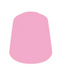 Фарба LAYER: FULGRIM PINK 12ML 9918995128406 фото 2