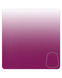 Краска SHADE: CARROBURG CRIMSON 18ML 9918995308806 фото 2