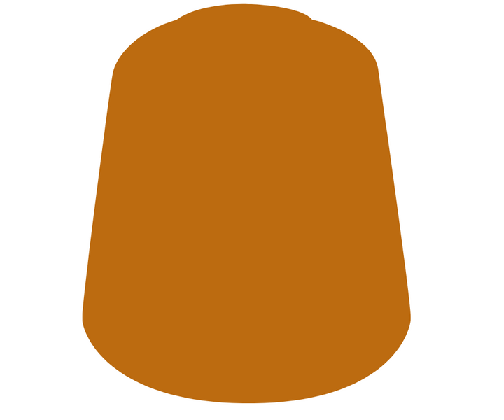 Фарба LAYER: TAU LIGHT OCHRE 12ML 9918995124706 фото