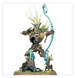 Набор из миниатюр AGE OF SIGMAR. DAWNBRINGERS: SYLVANETH - THE BLADES OF BELTHANOS 99120204046 фото 5