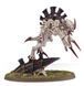 Миниатюра WARHAMMER 40000: TYRANIDS - BROODLORD_st 99120106059 фото 3