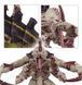 Миниатюра WARHAMMER 40000: TYRANIDS - BROODLORD_st 99120106059 фото 4