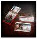 Карты WARSCROLL CARDS: CITIES OF SIGMAR (ENG) 60050202001 фото 4