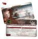 Карты WARSCROLL CARDS: CITIES OF SIGMAR (ENG) 60050202001 фото 3