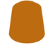 Фарба LAYER: TAU LIGHT OCHRE 12ML 9918995124706 фото 2