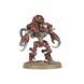 Набор миниатюр HORUS HERESY: MECHANICUM - URSARAX COHORT 99123016008 фото 5