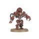 Набор миниатюр HORUS HERESY: MECHANICUM - URSARAX COHORT 99123016008 фото 4