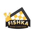 Fishka shop