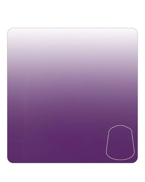 Фарба SHADE: DRUCHII VIOLET 18ML 9918995308906 фото