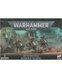 Набор миниатюр WARHAMMER 40000: ADEPTUS MECHANICUS - SERBERYS RAIDERS 99120116041 фото 1
