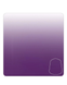 Фарба SHADE: DRUCHII VIOLET 18ML 9918995308906 фото 2