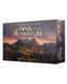Набір мініатюр LORD OF THE RINGS: WAR OF THE ROHIRRIM - BATTLE OF EDORAS 60011499013 фото 1