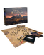 Набір мініатюр LORD OF THE RINGS: WAR OF THE ROHIRRIM - BATTLE OF EDORAS 60011499013 фото 2