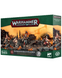 Набор миниатюр WARHAMMER UNDERWORLDS:KAMANDORA'S BLADES 99120701001 фото 1