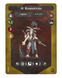 Набор миниатюр WARHAMMER UNDERWORLDS:KAMANDORA'S BLADES 99120701001 фото 4