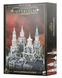 Терейн THE HORUS HERESY: LEGIONS IMPERIALIS - CIVITAS IMPERIALIS SPIRES 99122699005 фото 1