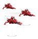 Набор миниатюр WARHAMMER 40000: AELDARI - WINDRIDERS 99120104082 фото 2
