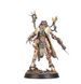 Мініатюра HORUS HERESY: MECHANICUM - BATTLE-PILGRYM MARSHAL 99123016011 фото 2