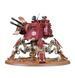 Набір мініатюр WARHAMMER 40000: EYE OF TERROR BATTALION - ADEPTUS MECHANICUS 99120116049 фото 3