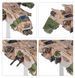 Набор миниатюр L/IMPERIALIS: L/A:SATURNINE BATTLE GROUP 99122601021 фото 15