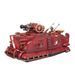 Набір мініатюр WARHAMMER 40000: EYE OF TERROR BATTALION - ADEPTUS MECHANICUS 99120116049 фото 4