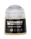 Фарба TONE PRO: NECROLITH BONE 2 12ML 9918996123206 фото 1