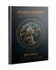 Книжка правил LORD OF THE RINGS: MIDDLE EARTH STRATEGY BATTLE GAME - ARMIES OF THE LORD OF THE RINGS 60041499058 фото 1