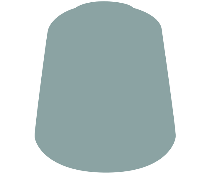 Фарба BASE: CELESTRA GREY 12ML 9918995023306 фото Фарба BASE: CELESTRA GREY 12ML 9918995023306 фото