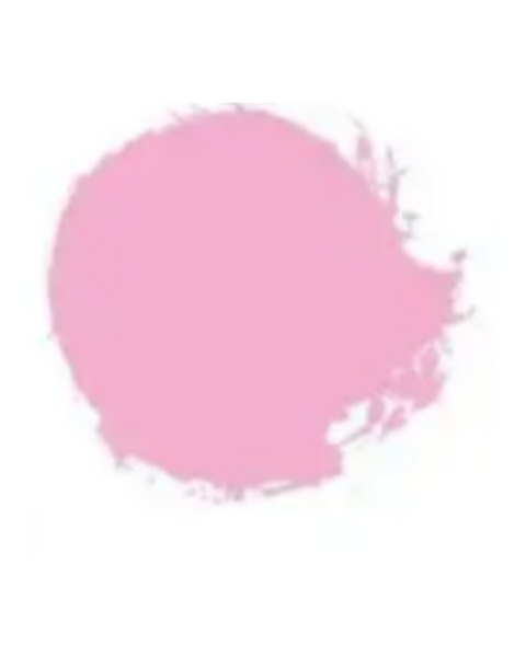 Фарба DRY: CHANGELING PINK 12ML 9918995201706 фото