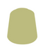 Фарба LAYER: KRIEG KHAKI (12ML) (6-PACK) 9918995128606 фото 2