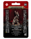 Мініатюра AGE OF SIGMAR: FLESH-EATER COURTS - ROYAL DECAPITATOR 99070207022 фото 1