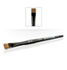 Кисть CITADEL LARGE DRY BRUSH (3-PACK) 9919999905103 фото 1