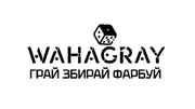 WahaGray